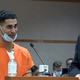 Image for article titled Colorado District Attorney Moves To Reduce Truck Driver's 110-Year Sentence